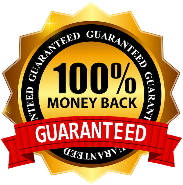Free-Sugar-Pro-60-days-satisfaction-guaranteed