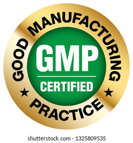 Free Sugar Pro supplement-GMP-certified