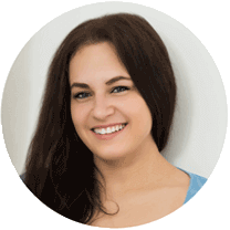 Free Sugar Pro supplement reviews