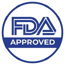 Free Sugar Pro supplement FDA Approved