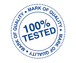 Free Sugar Pro support healthy blood sugar levels - 100% TESTED