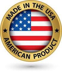 Free Sugar Pro drop made in the USA